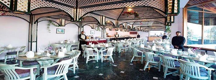 2206/ManuAllaya Resort Spa - Manali 08.jpg